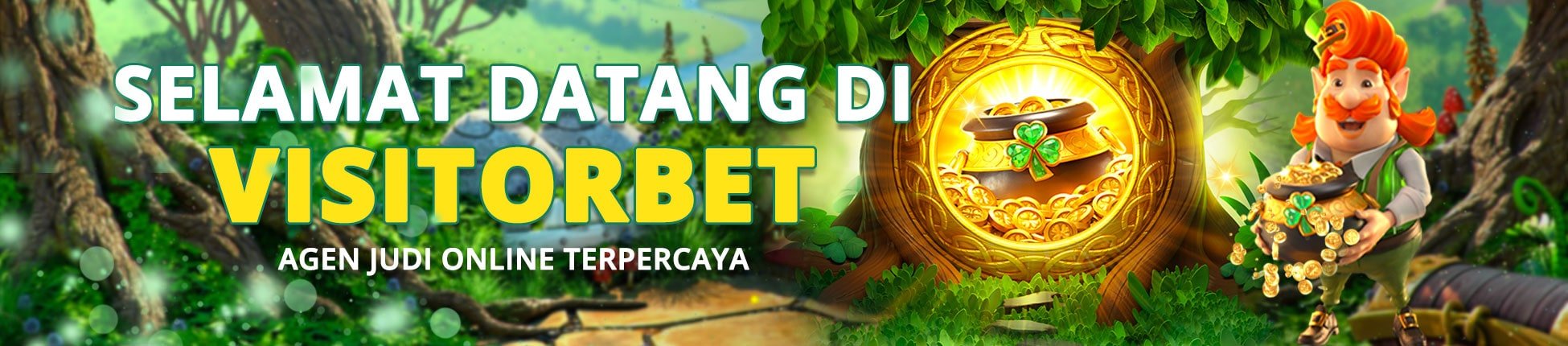 Agen Slot Online