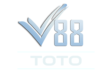 v88toto