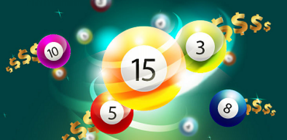 Waktogel